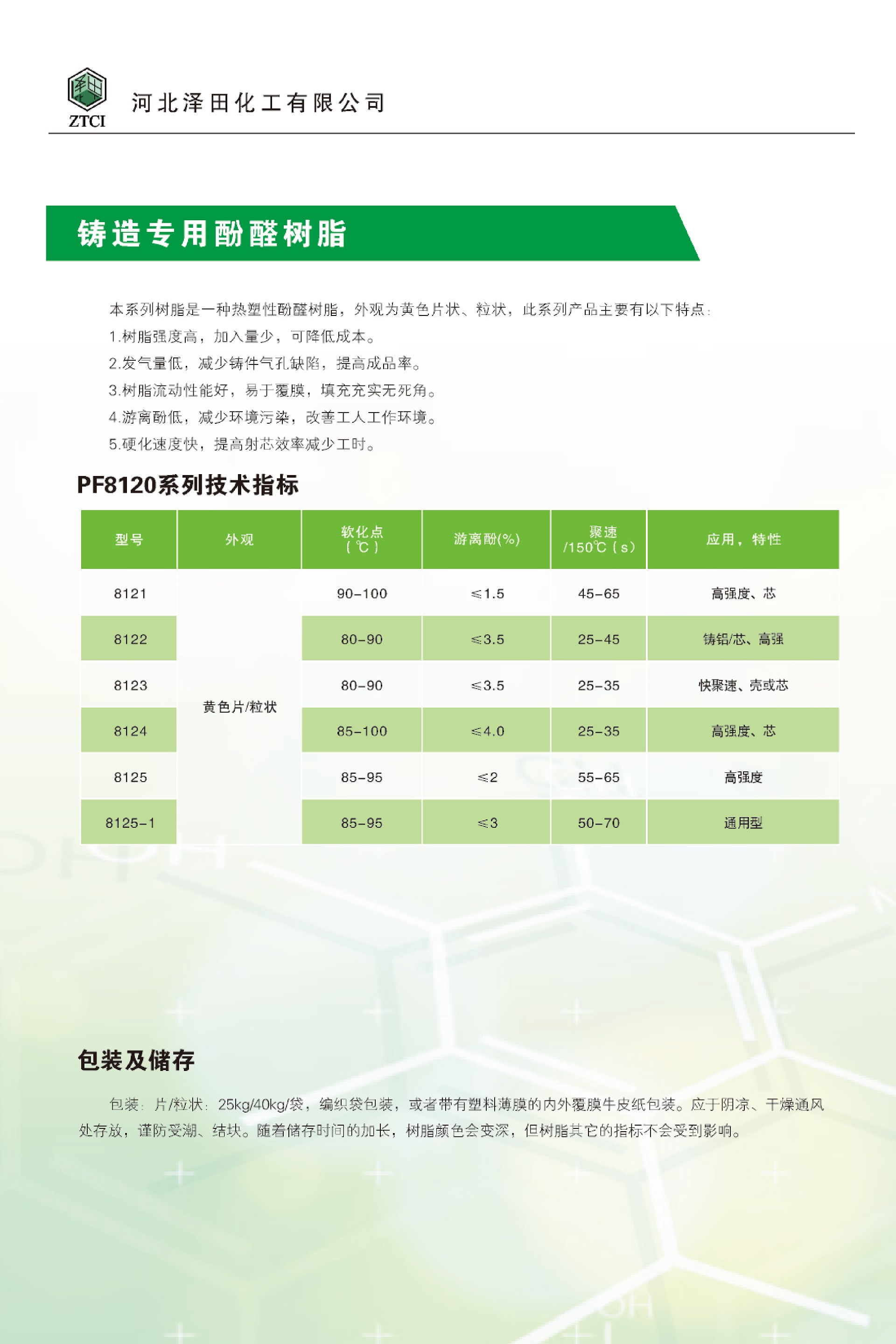 鑄造.jpg