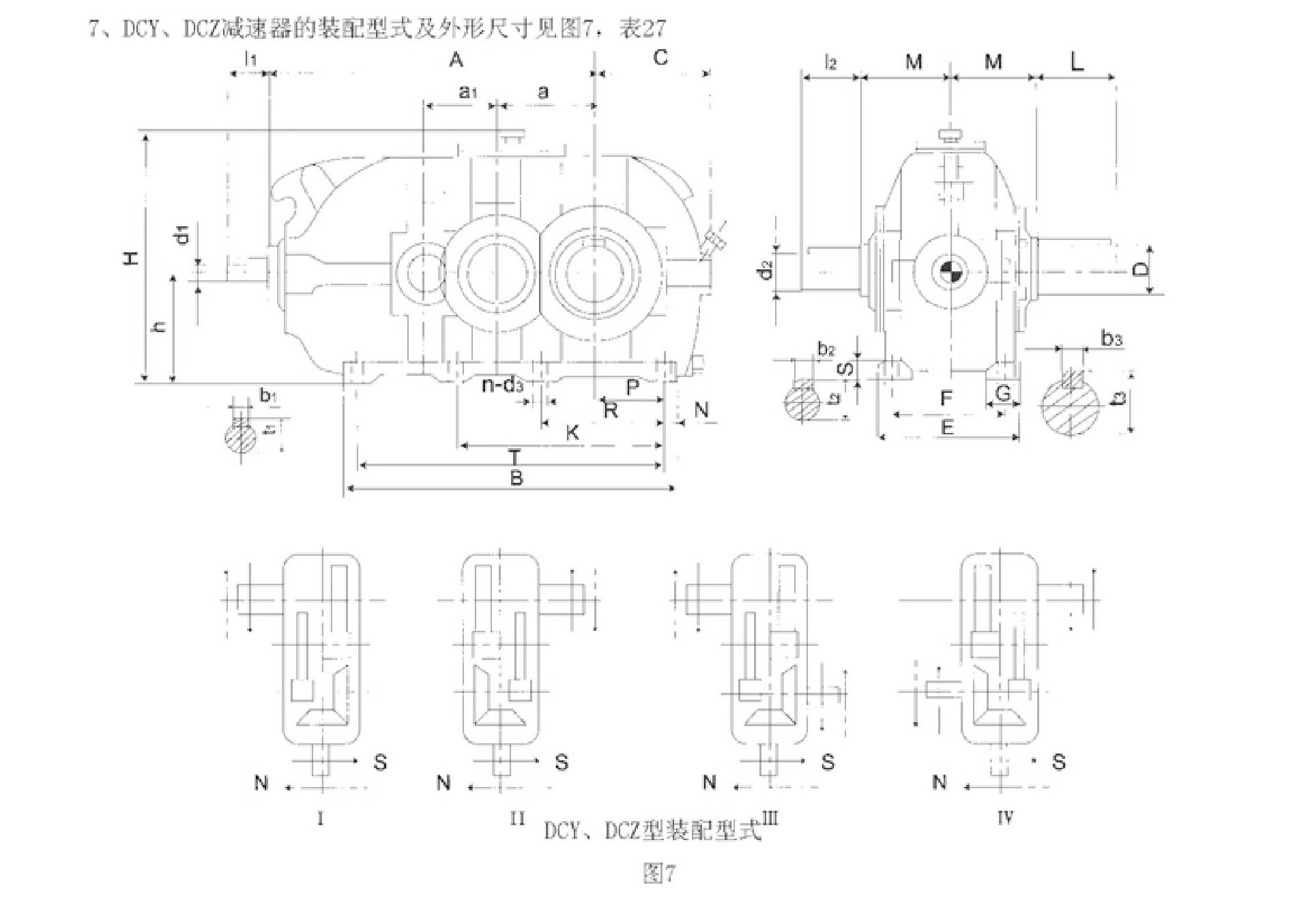 a9a8eefca396e4a384a96a050d54e20d_d5e0ccc61ee42c1f7e8df2cea1af5533.jpg