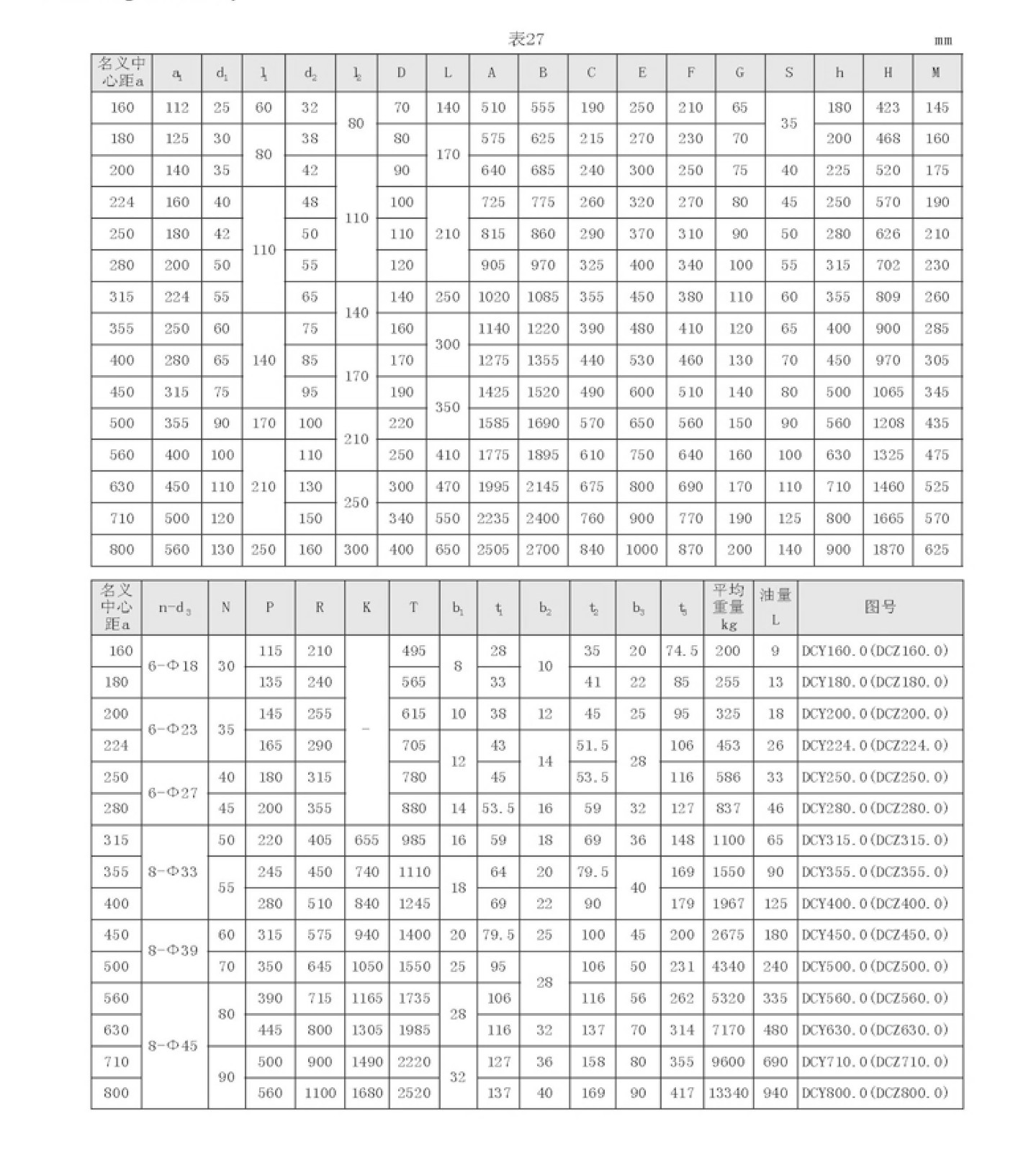 e77cdfa5a3b6260dd984061691b56e41_117ff62707f30328d6287775ae5d63f4.jpg